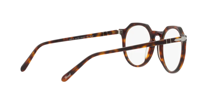 Persol PO3281S 24/GG