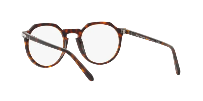 Persol PO3281S 24/GG