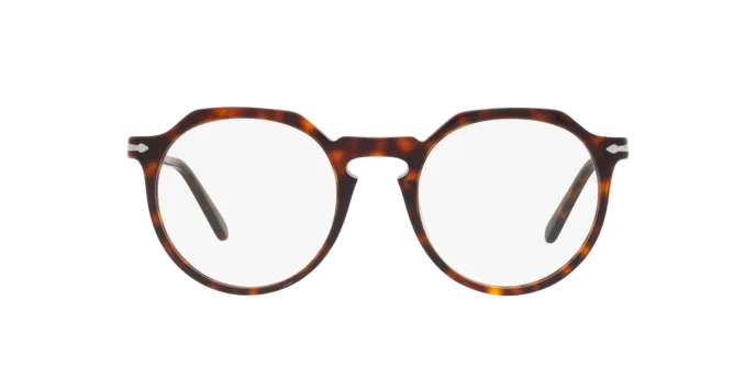 Persol PO3281S 24/GG