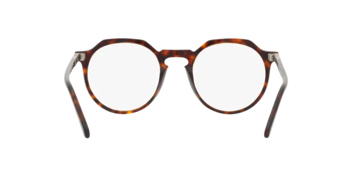 Persol PO3281S 24/GG