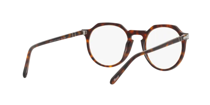 Persol PO3281S 24/GG