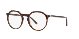 Persol PO3281S 24/GG