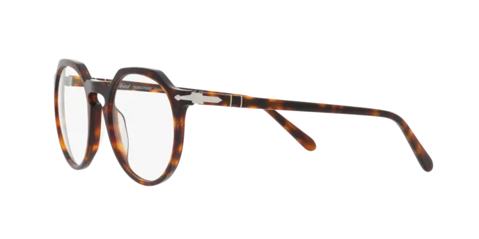 Persol PO3281S 24/GG