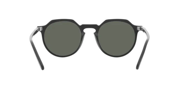 Persol PO3281S 95/58