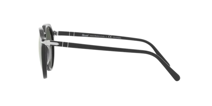 Persol PO3281S 95/58