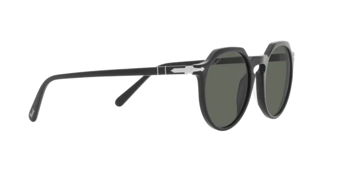 Persol PO3281S 95/58