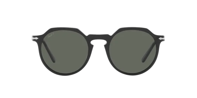 Persol PO3281S 95/58