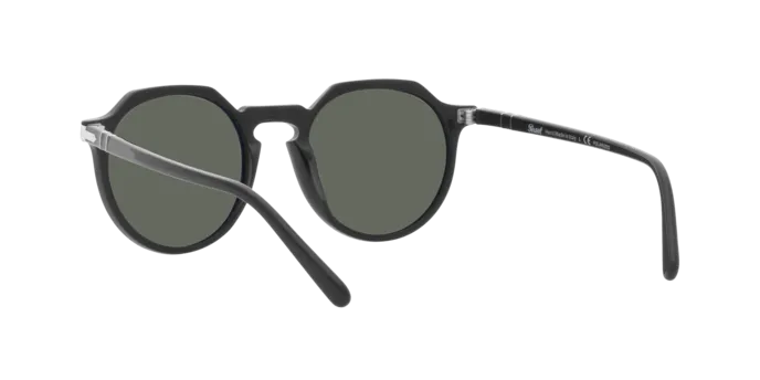 Persol PO3281S 95/58
