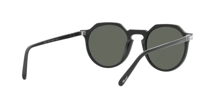 Persol PO3281S 95/58