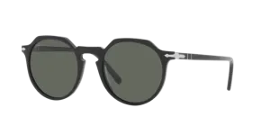 Persol PO3281S 95/58