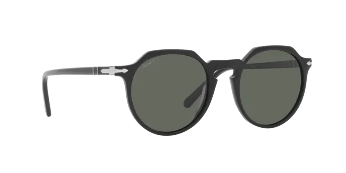 Persol PO3281S 95/58