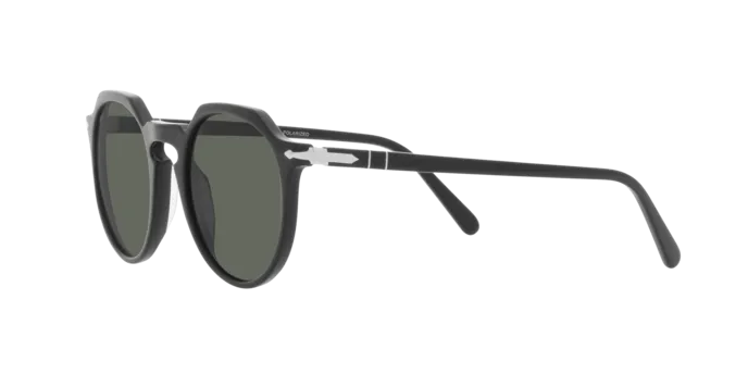 Persol PO3281S 95/58