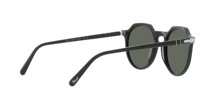 Persol PO3281S 95/58