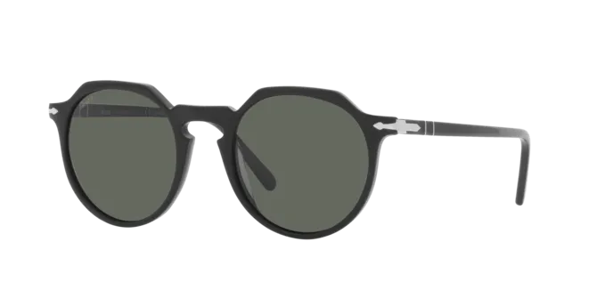 Persol PO3281S 95/58
