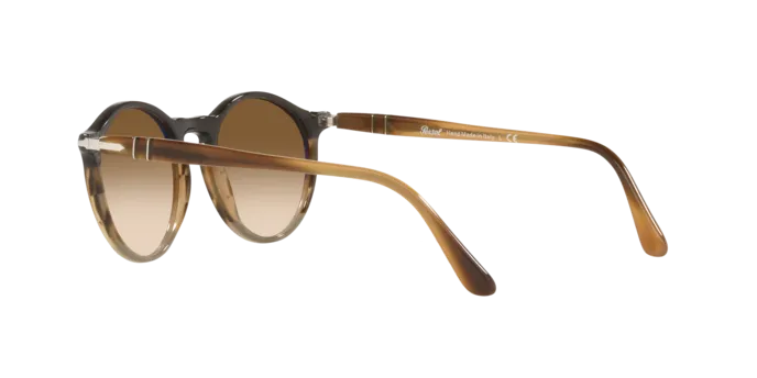 Persol PO3285S 113551