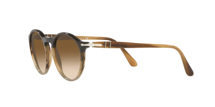 Persol PO3285S 113551
