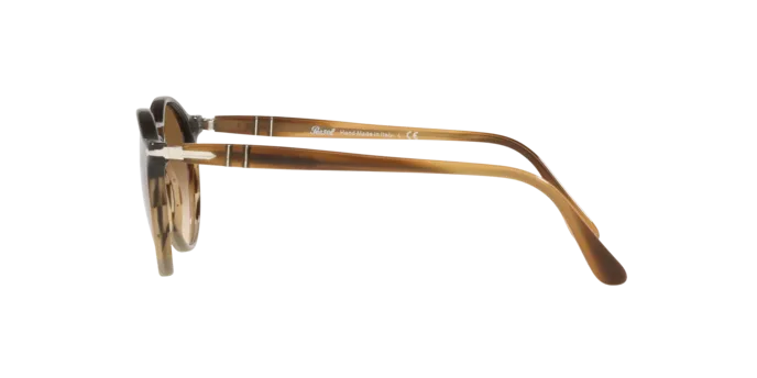 Persol PO3285S 113551