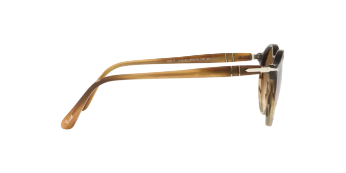 Persol PO3285S 113551