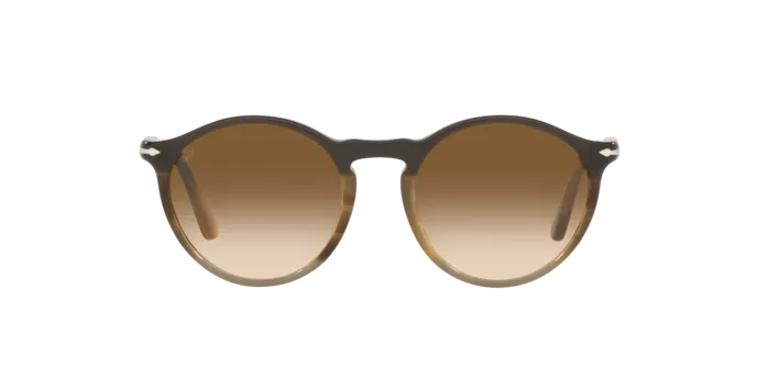 Persol PO3285S 113551