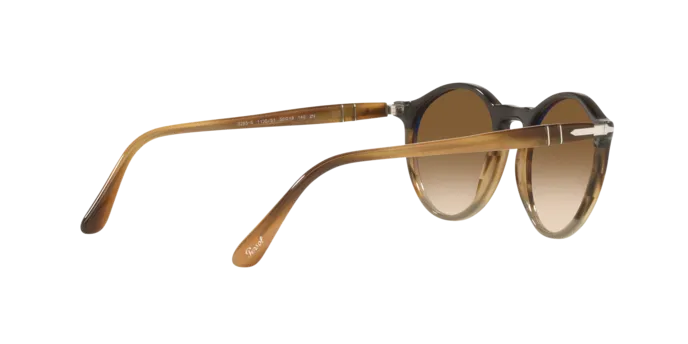 Persol PO3285S 113551