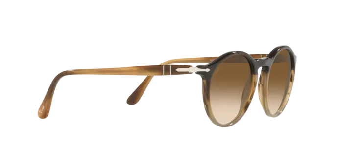 Persol PO3285S 113551