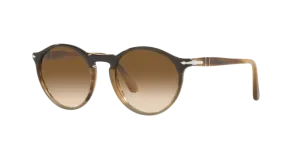 Persol PO3285S 113551