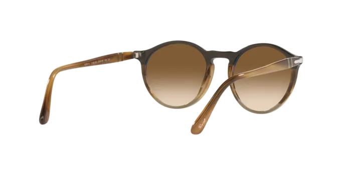 Persol PO3285S 113551