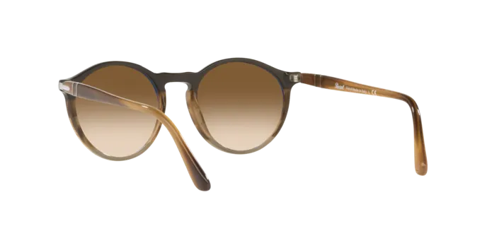 Persol PO3285S 113551