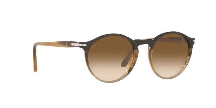 Persol PO3285S 113551