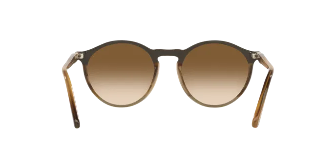Persol PO3285S 113551