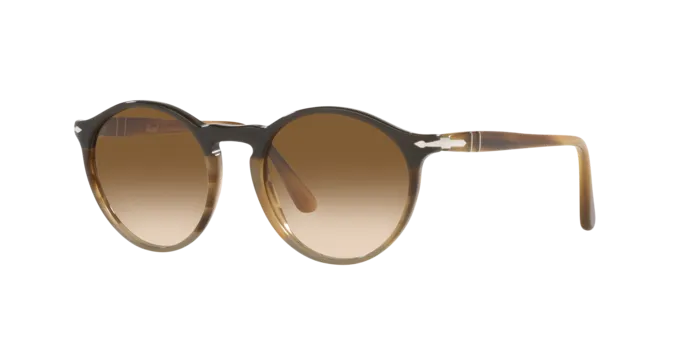 Persol PO3285S 113551