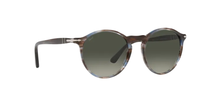 Persol PO3285S 115571