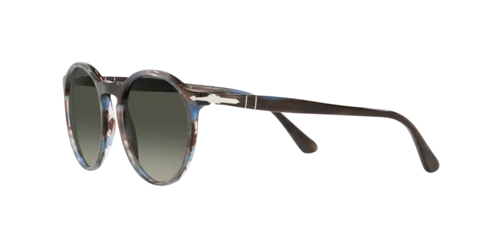Persol PO3285S 115571