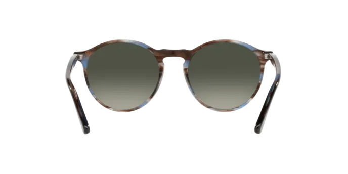 Persol PO3285S 115571
