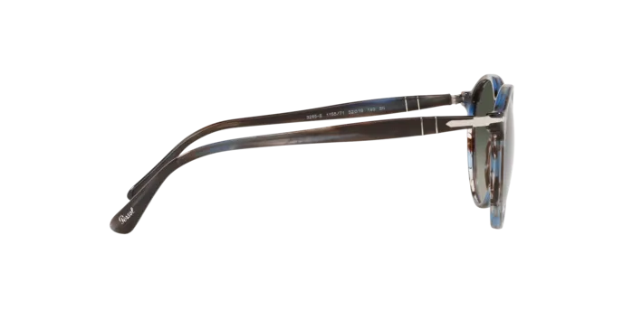 Persol PO3285S 115571