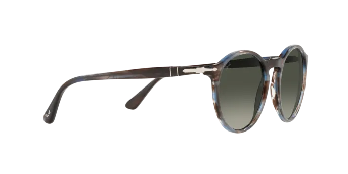 Persol PO3285S 115571