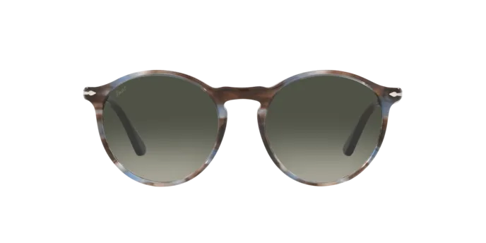 Persol PO3285S 115571