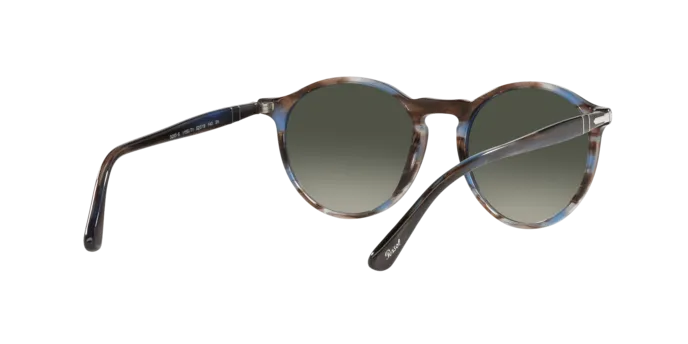Persol PO3285S 115571