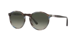 Persol PO3285S 115571