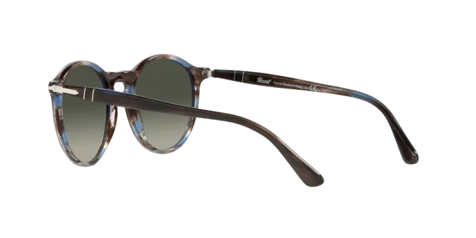 Persol PO3285S 115571