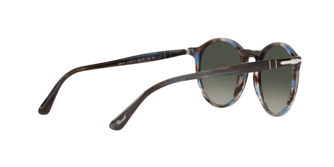 Persol PO3285S 115571