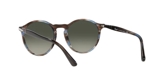 Persol PO3285S 115571