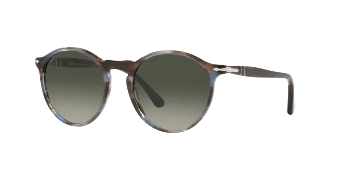Persol PO3285S 115571