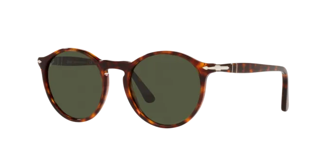 Persol PO3285S 24/31