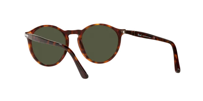Persol PO3285S 24/31