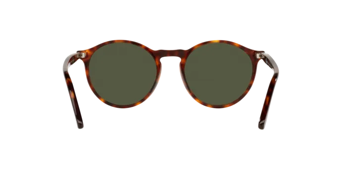 Persol PO3285S 24/31