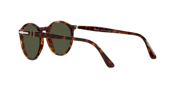 Persol PO3285S 24/31