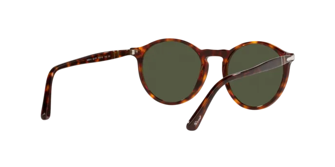 Persol PO3285S 24/31