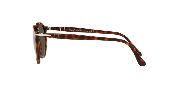 Persol PO3285S 24/31