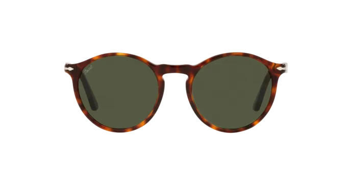 Persol PO3285S 24/31